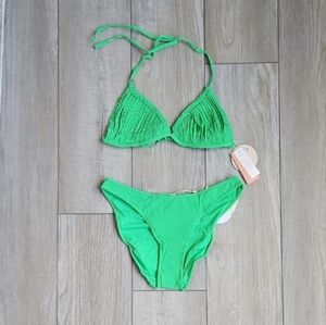 PQ Swim Bikini Set